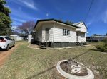 FULLY FURNISHED &AMP; CONVENIENTLY LOCATED &NDASH; MOVE STRAIGHT IN!