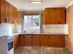 NEAT & CONVENIENT &NDASH; 2-BEDROOM GROUND FLOOR UNIT