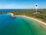 RELAXED SOUTH DURRAS LIVING WITH A BEAUTIFUL BUSH OUTLOOK