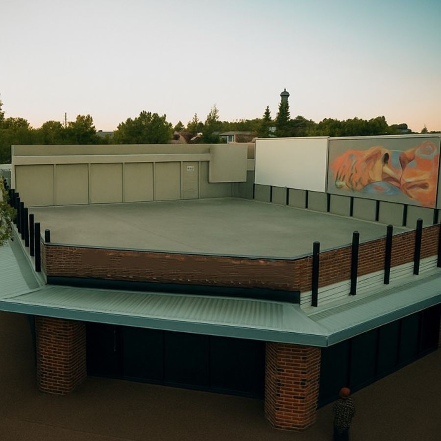 EXCEPTIONAL MODERN MIXED-USE RESIDENTIAL/COMMERCIAL DEVELOPMENT PROPERTY IN BUNBURY