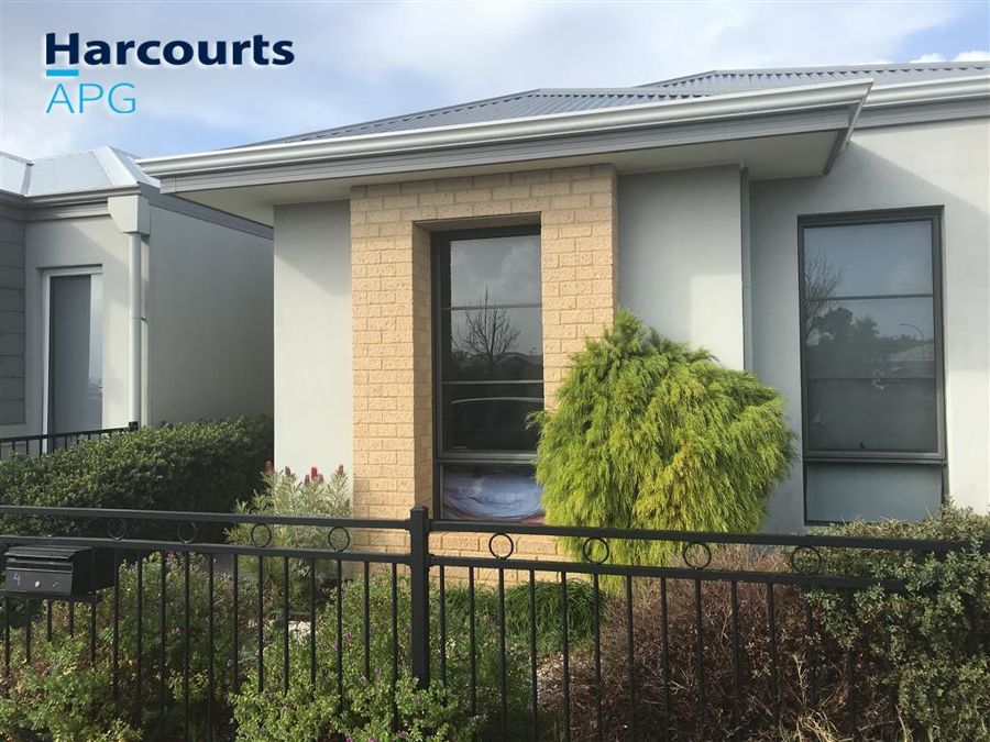 DISCOVER YOUR DREAM DALYELLUP HOME!