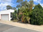 INVESTMENT HOME RETURNING $480 P/W