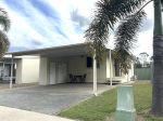 MOVE RIGHT IN OR SECURE A TENANT!