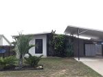 AFFORDABLE HOME IN POPULAR ESTATE