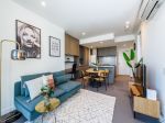 MODERN CBD LIVING 2B2B- IDEAL FOR OWNER-OCCUPIERS & INVESTORS
