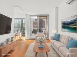 UNBEATABLE LOCATION & LIFESTYLE &NDASH; PERFECT FOR FIRST HOME BUYERS OR INVESTORS!