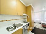 BEAUTIFULLY PRESENTED FULLY FURNISHED STUDIO IN PRIME LOCATION