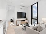 STYLISH CBD LIVING WITH STRONG INVESTMENT APPEAL