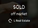 SOLD OFF MARKET | APARTMENT 1203, SWANSTON CENTRAL, CARLTON