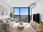 RESORT-STYLE APARTMENT LIVING IN THE HEART OF CARLTON