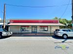 FOR LEASE - PRIME MAIN STREET OFFICE, TAILEM BEND