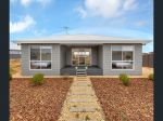 MODERN 4 BEDROOM HOME IN WELLINGTON MARINA