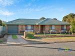 FAMILY HOME AND ENTERTAINERS DELIGHT