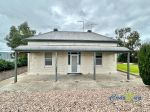 4 BEDROOM FAMILY HOME