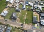 BUILD YOUR MURRAY RIVER LIFESTYLE IN THE HEART OF TAILEM BEND