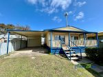 GREAT FIRST HOME OR DOWNSIZER