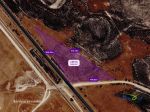LIFESTYLE OPPORTUNITY MINUTES FROM THE BEND