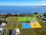 DISCOVER LAKESIDE LIVING &NDASH; 3 PREMIUM ALLOTMENTS AVAILABLE