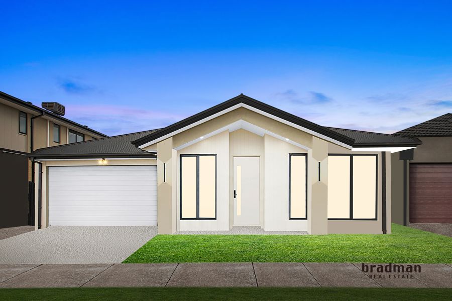 CONTEMPORARY COMFORT & SPACE IN A PRIME DONNYBROOK LOCATION