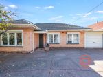 EXCEPTIONAL OPPORTUNITY ON 907SQM - REDEVELOP, INVEST OR MAKE IT HOME