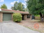 NEAT AND TIDY FAMILY HAVEN IN HOPE VALLEY