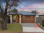 BRAND NEW- ELEGANCE HOME FOR THE WHOLE FAMILY