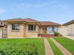 SPACIOUS FAMILY HOME IN A CONVENIENT LOCATION