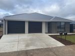 BEAUTIFUL BRAND NEW 3 BEDROOM HOME