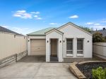 MODERN LIVING IN THE HEART OF ENFIELD