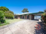 A CHARMING FAMILY HOME WITH ENDLESS POTENTIAL - GEM IN GILLES PLAINS