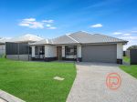 STUNNING BRAND NEW FAMILY HOME IN HEART OF VICTOR HARBOR