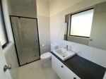 BRAND-NEW FAMILY HOME IN THE THRIVING RIVERLEA PARK ESTATE