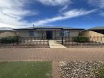 PENDING DEPOSIT & LEASE SIGNING