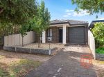 MODERN FAMILY LIVING IN PRIME GILLES PLAINS LOCATION