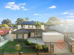 ADMIRAL-ABLE LIVING AWAITS YOU ON NELSON ROAD!