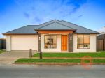 MODERN FAMILY LIVING IN THE HEART OF RIVERLEA PARK