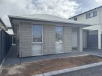 BLAIR THE MUSIC-9A ROSEDALE IS OFFICIALLY READY FOR RENT.