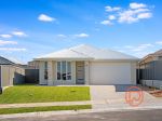 YOUR DREAM SOUTH COAST LIFESTYLE STARTS HERE