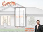 PREMIUM TORRENS TITLED ALLOTMENTS - VACANT LAND READY TO BUILD
