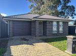 FOSTER A FRESH START IN A HOME YOU'LL CHERISH AS YOUR HOME