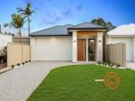 A MASTERPIECE OF MODERN LUXURY | ARCHITECTURAL ELEGANCE MEETS EXCEPTIONAL FAMILY LIVING
