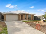 HAYBOROUGH COASTAL FAMILY HOME - FOR LEASE