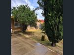 COMFORTABLE FAMILY LIVING IN A CONVENIENT LOCATION