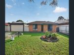 COMFORTABLE HOME IN A CONVENIENT PORT ELLIOT LOCATION