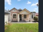 SPACIOUS FAMILY HOME IN POPULAR SUBURB OF BROADVIEW