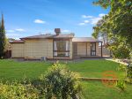 SPACIOUS FAMILY HOME IN QUIET CUL-DE-SAC