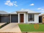 QUALITY, COMFORT & CONVENIENCE - BRAND NEW LIVING