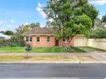 SPACIOUS 3-BEDROOM HOME WITH GREAT OUTDOOR SPACE