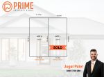 BUILD YOUR DREAM HOME YOUR WAY