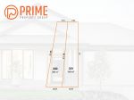 EXCEPTIONAL LAND OPPORTUNITY IN WINDSOR GARDENS